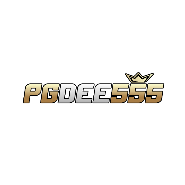 DEE555VIP Logo